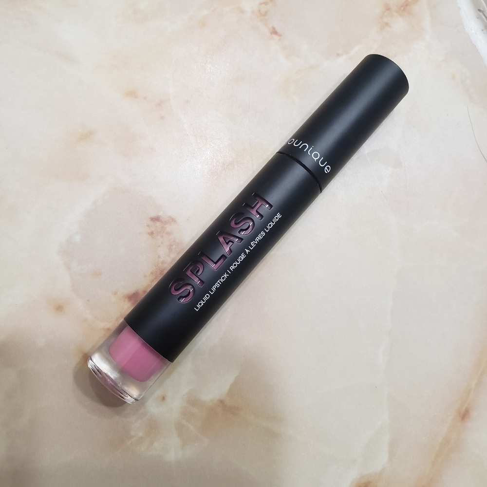 Younique Liquid Lipstick